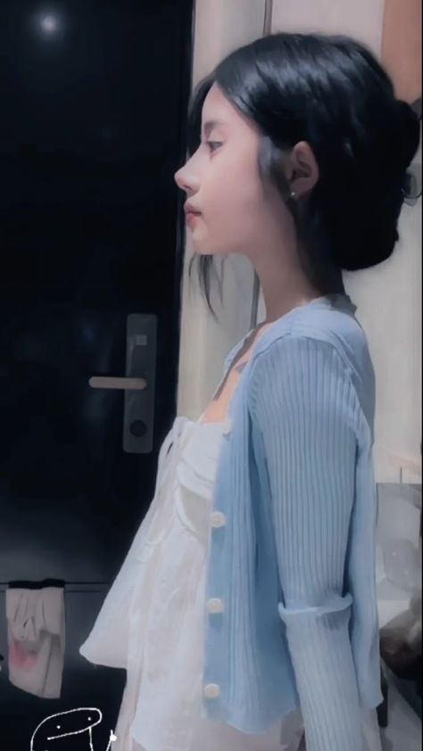 单身男女韩剧免费观看第4集